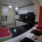 La casita de max y tim apt 201