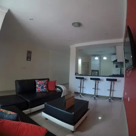 La Casita De Max Y Tim 201